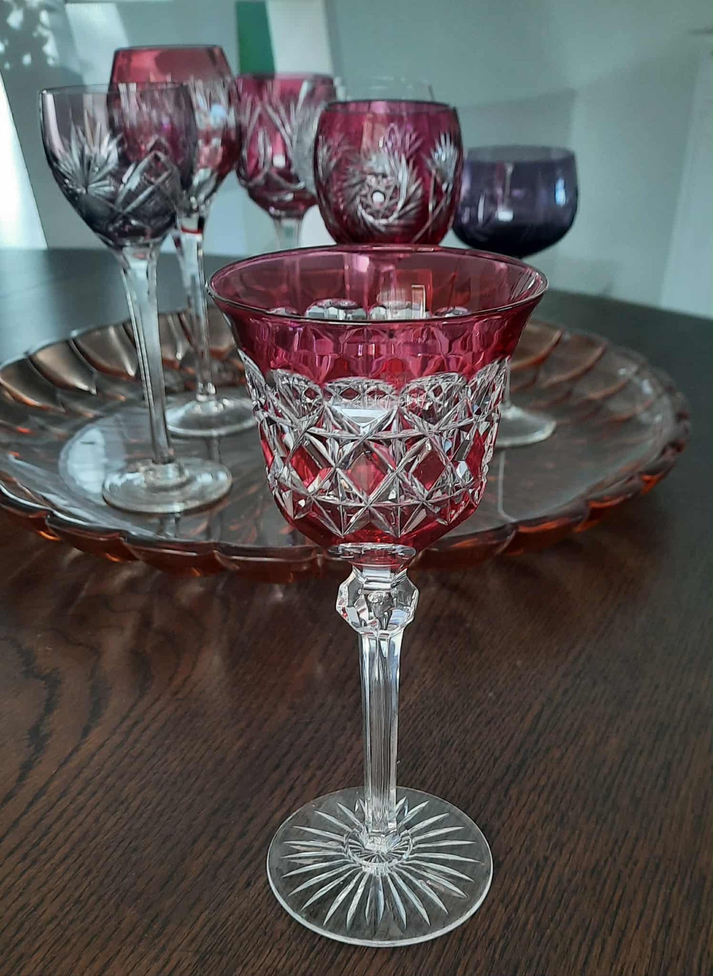 krystallglass#6#