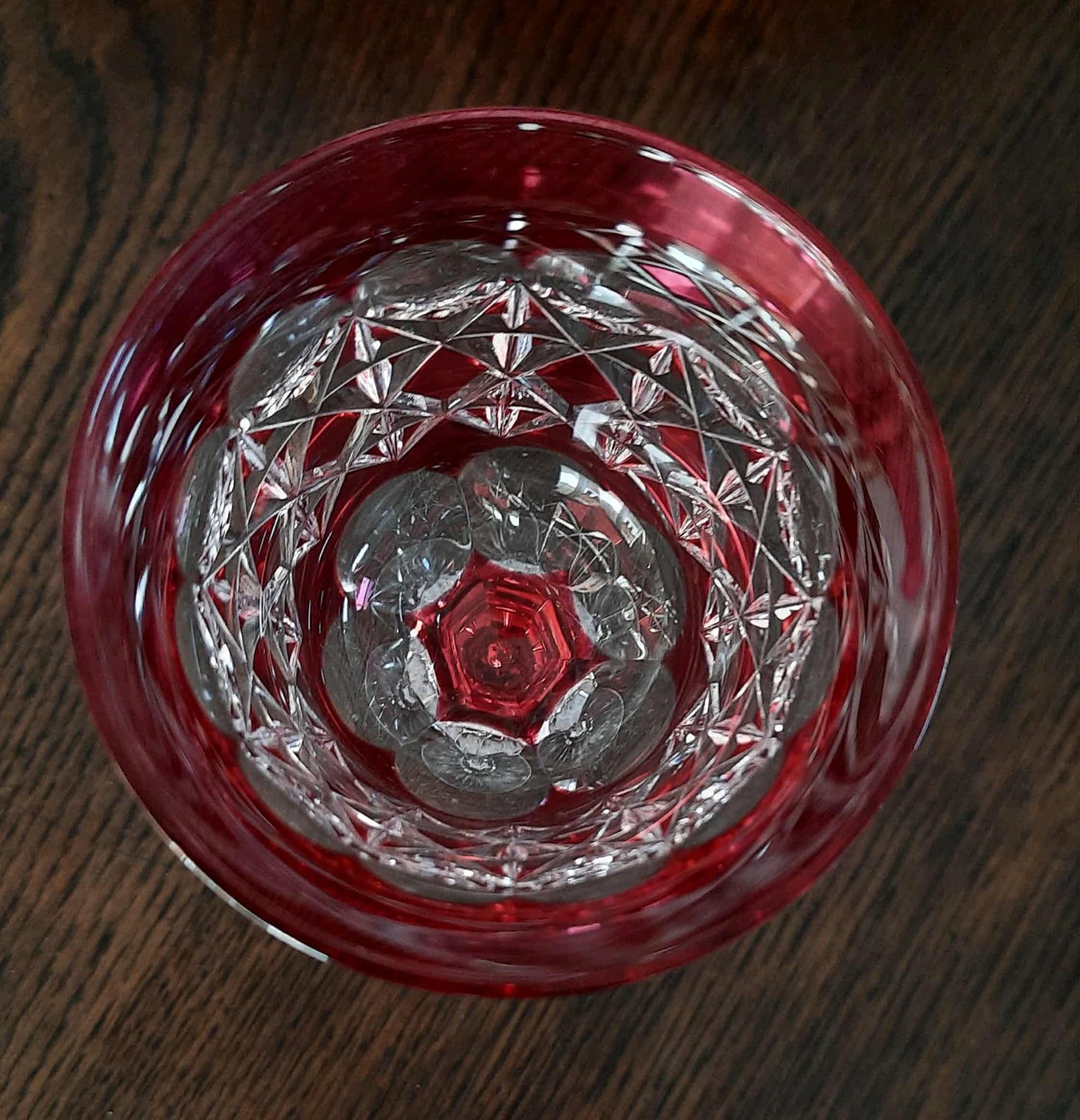 krystallglass#6#