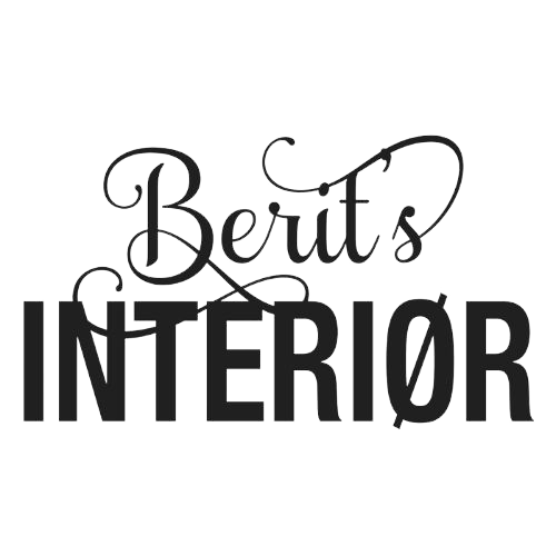 Best Interiør