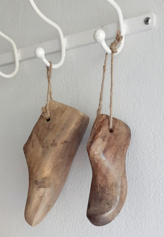 Barnelest, håndlaget #2#